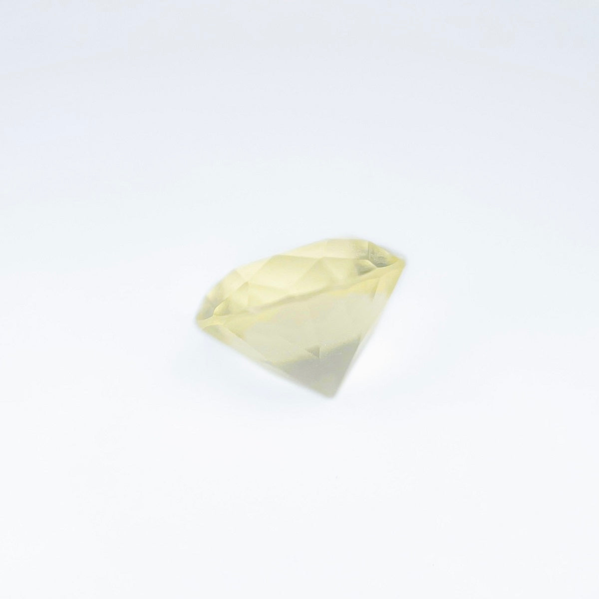 Andara Crystal Gold1.835ct