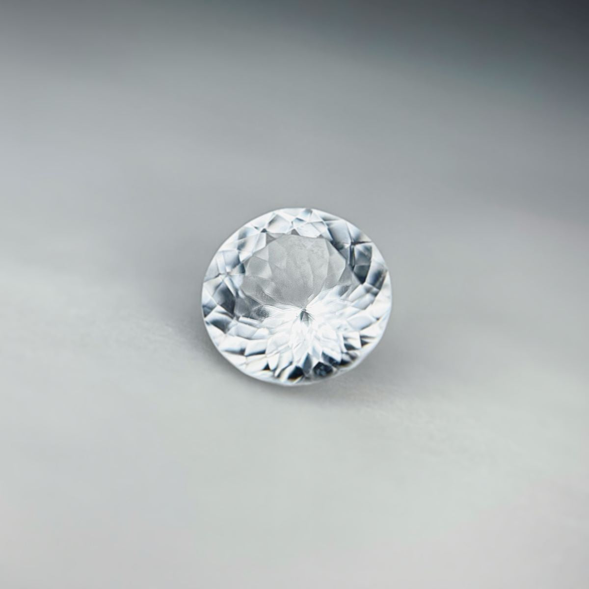 Datolite 0.857ct