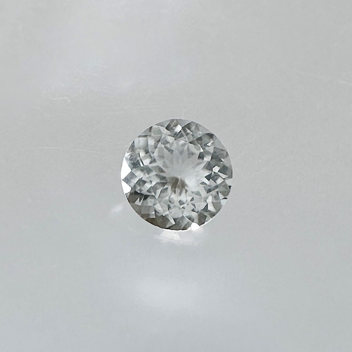 Datolite 0.857ct