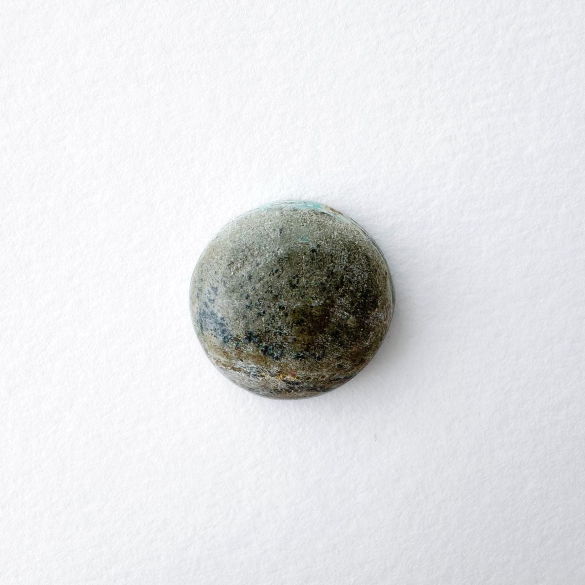 Persian Turquoise 7.12ct