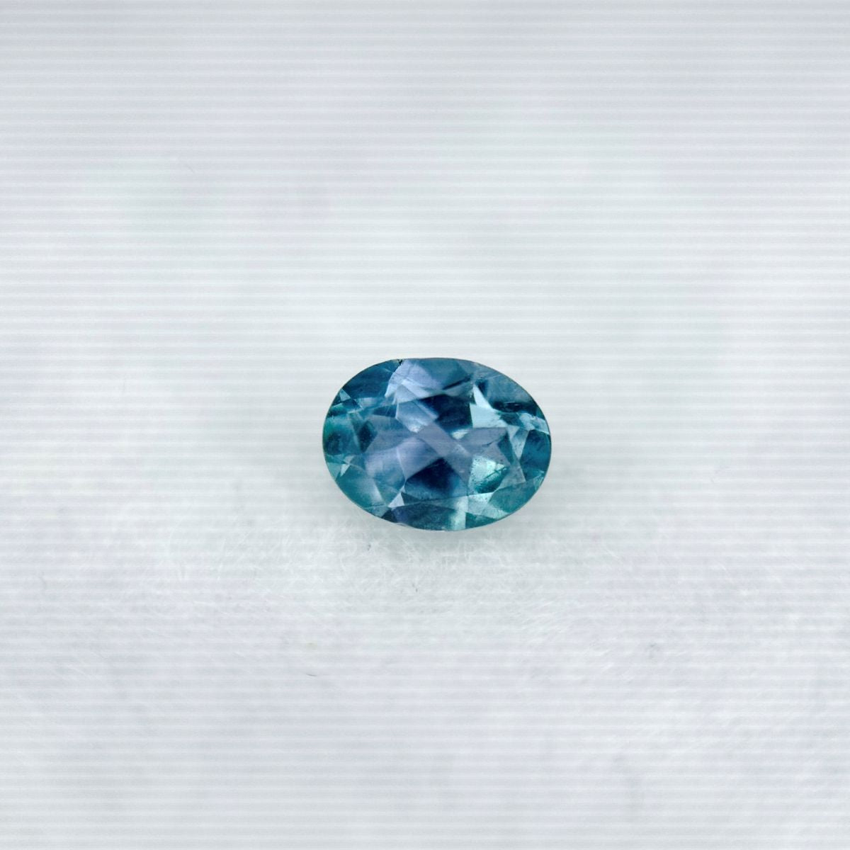 Kornerupine 0.185ct