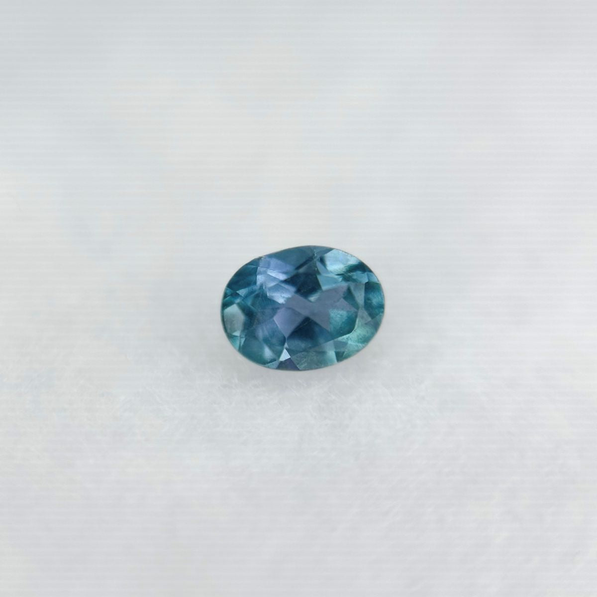 Kornerupine 0.185ct