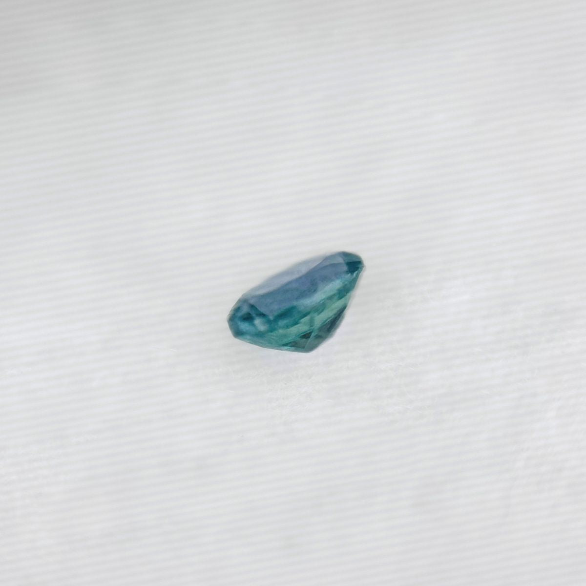 Kornerupine 0.185ct