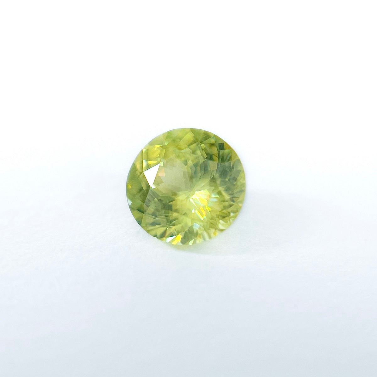 Sphene 0.32ct