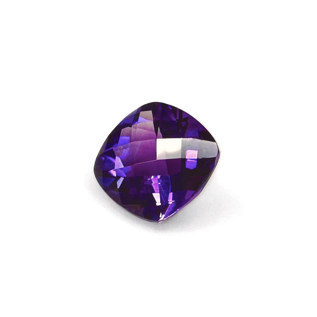 Amethyst 1.09ct