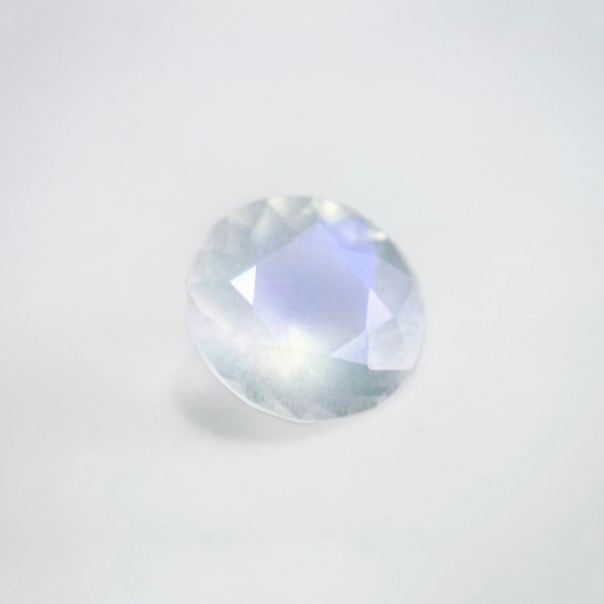 Peristerite 1.00ct