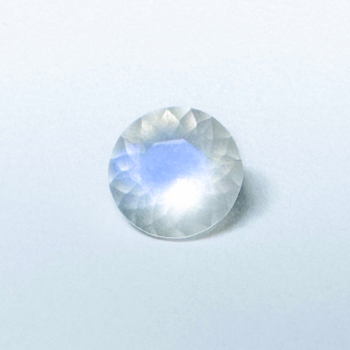 Peristerite 1.00ct