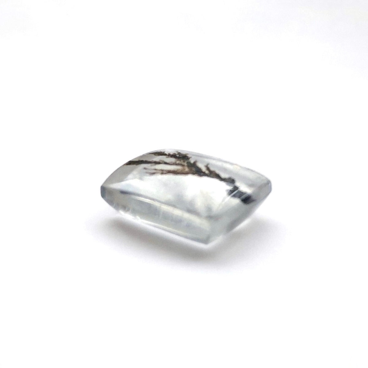 Dendritic Quartz 7.01ct