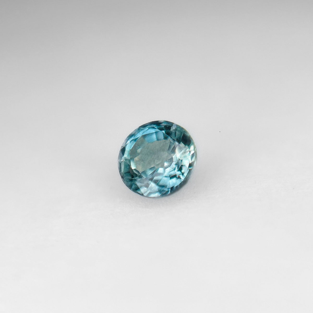 Alexandrite 0.197ct