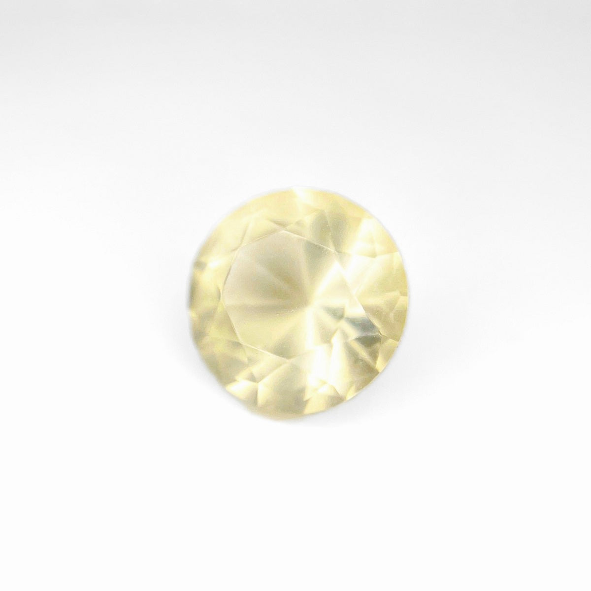 Andara Crystal Gold1.835ct