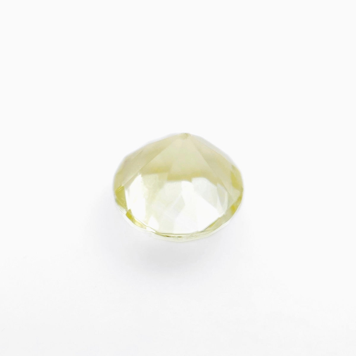 Andara Crystal Gold1.835ct