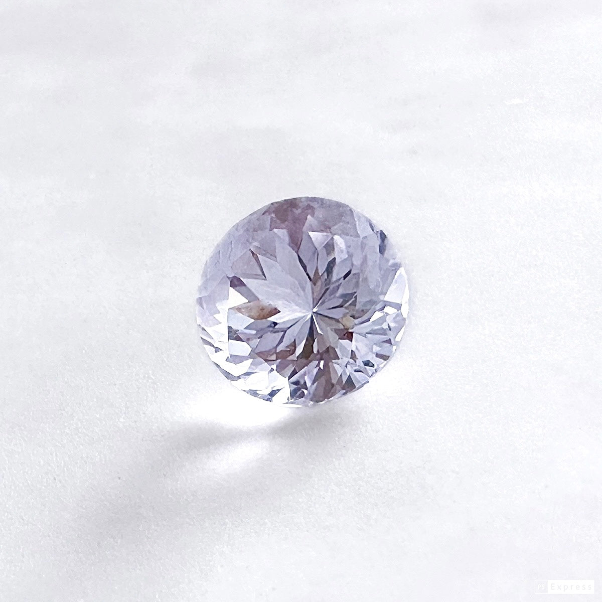 Veracruz Amethyst 1.015ct