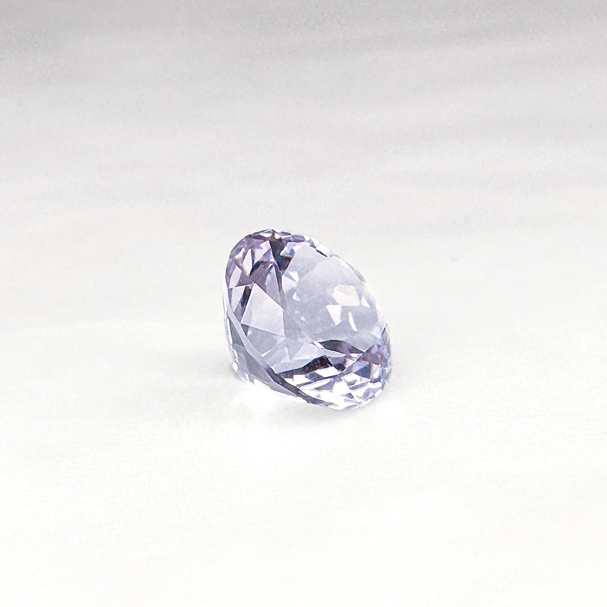 Veracruz Amethyst 1.015ct