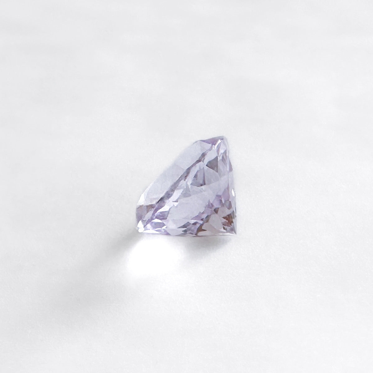 Veracruz Amethyst 1.015ct