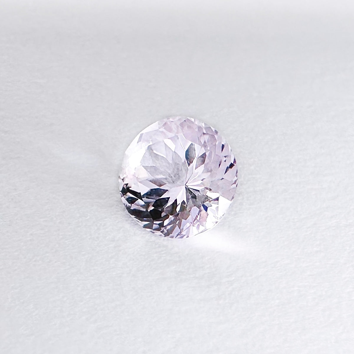 Veracruz Amethyst 1.015ct