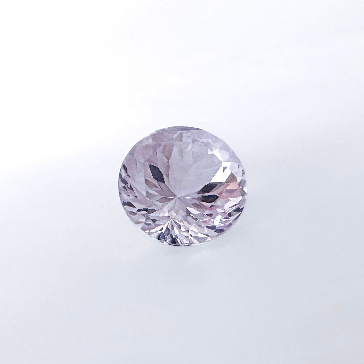 Veracruz Amethyst 1.015ct