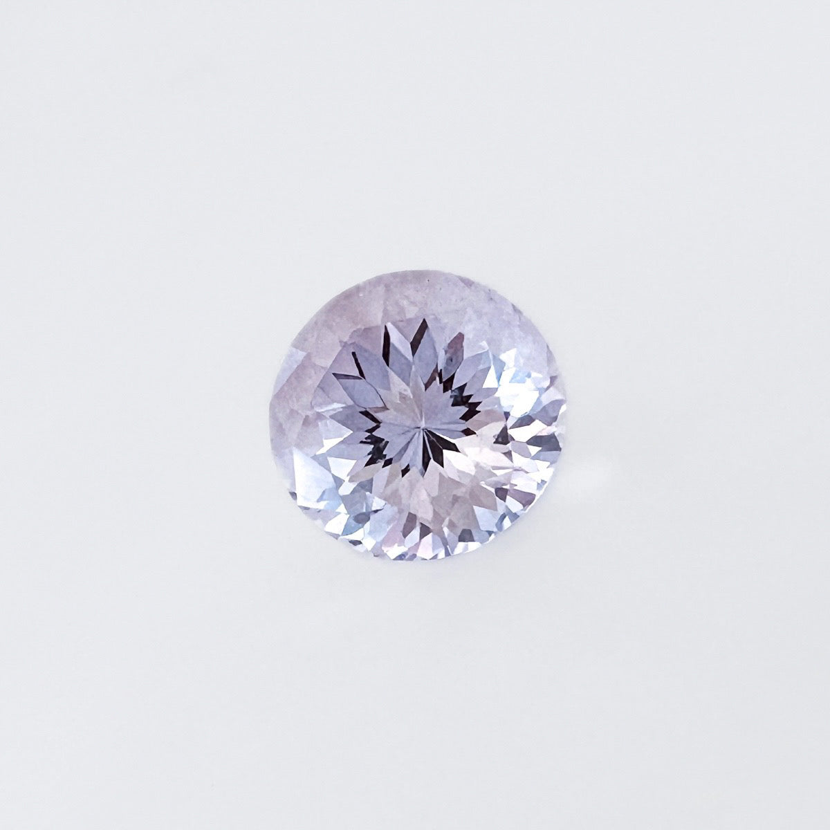 Veracruz Amethyst 1.015ct